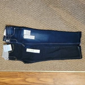 NWT Girls jegging bundle.